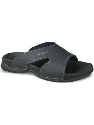 Ceyo Bello-4 (29-34) Filet