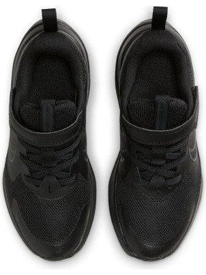 Nike Cosmic Runner (Ps) (HM4400) Erkek Çocuk Spor Ayakkabı