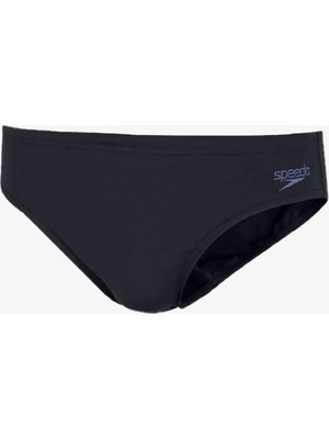 Speedo Speedo Essentıals End+ 7cm Brf Am Navy Erkek Lacivert Mayo 8-12508D740-003