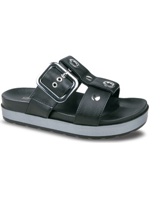 Ceyo Kadın Yazlık Terlik 9960-16 (35-41) Zenne