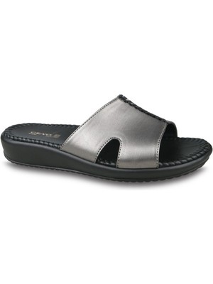 Ceyo 9200-3 (35-41) Zenne