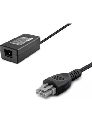Hadron HD8809 16 - 32V 625-375MA Yazıcı (Printer) Adaptörü Siyah