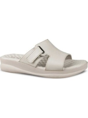 Ceyo 9975-2 (35-41) Zenne