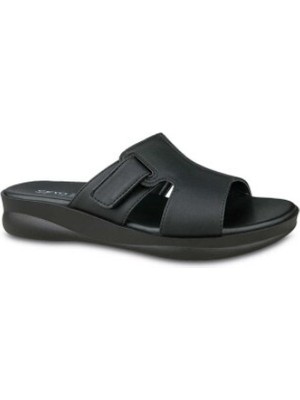 Ceyo 9975-2 (35-41) Zenne