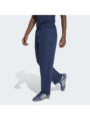 Adidas KQ6974 Beckenbauer Tp Erkek Eşofman Altı