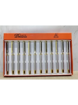 Milas Toptan Milas Tekli Tükenmez Kalem TCX4084