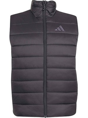adidas mt Ess Pad Vest Erkek Yelek KX8816