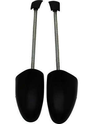 Uravas Store Uraselect Urve UR-3346 ( 2pcs ) Tek Yaylı Ayakkabı Kalıp*36