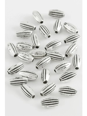 Uravas Store Urprime 1,5 cm Çerçeve Aparatı 50 Gram