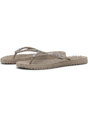 Ilse Jacobsen Kadın Neşeli 01 Flip Flop