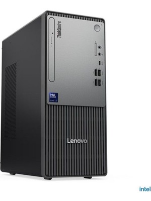 Lenovo PC NEO 50T THINKCENTRE ULTRA 5 225 16GB DOS