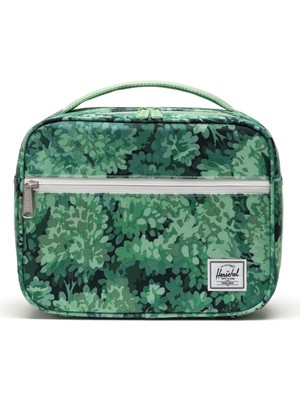 Herschel Pop Quiz Termal, Yemek ve Beslenme Çantası, 5 L