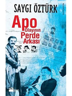Happy Trend Olayının Perde Arkası