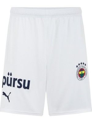 Happy Trend AT514EES01 Şort Üniseks Yetişkin
