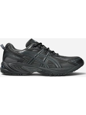 Asics Gel-Ventx Unisex Siyah Sneakers 1203B040-002