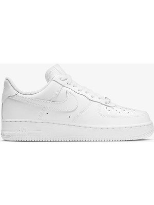 Nike Air Force 1 '07 Spor Ayakkabı