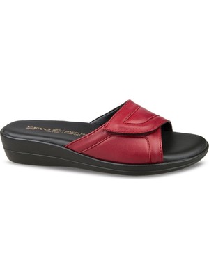 Ceyo 9863-36 (35-42) Zenne