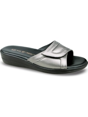 Ceyo 9863-36 (35-42) Zenne