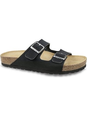 Ceyo 9910-Z55 (35-42) Zenne