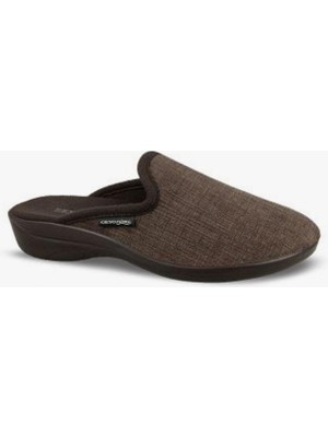 Ceyo Ramona-18 (35-41) Zenne