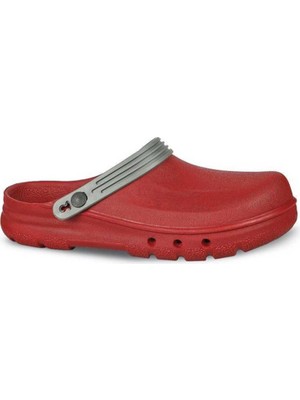 Ceyo Sabotech-C2 (41-46). Merdane