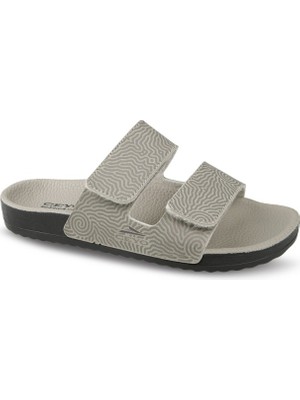 Ceyo Bahama-19 (35-41) Zenne