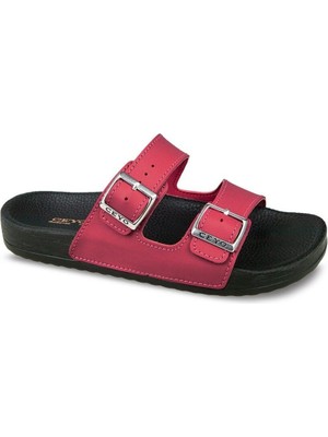 Ceyo Bahama-12 (35-41) Zenne