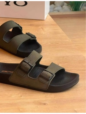 Ceyo Bahama-10 Garson (35-39)