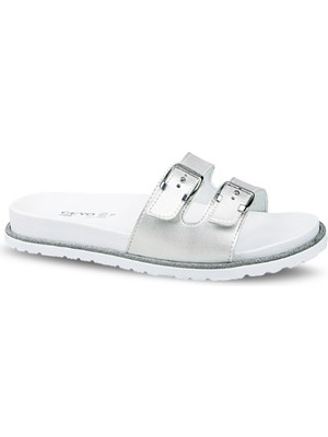 Ceyo 9988-13 (35-41)Zenne