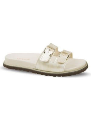 Ceyo 9988-13 (35-41)Zenne