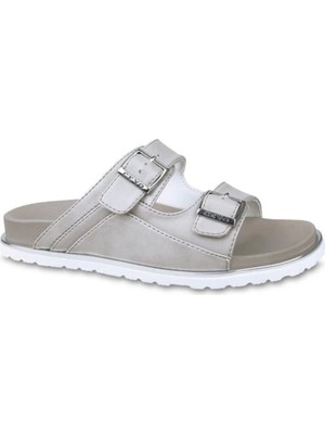 Ceyo 9988-8 (35-41) Zenne