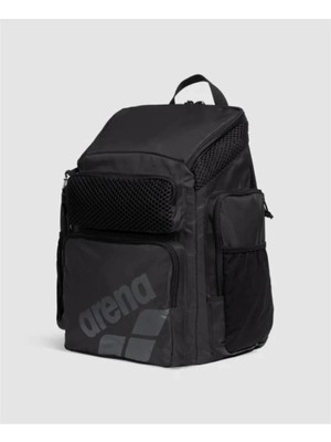 Arena One Go Backpack 45L/BLACK