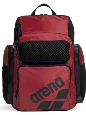 Arena One Go Backpack 45L Sırt Çantası