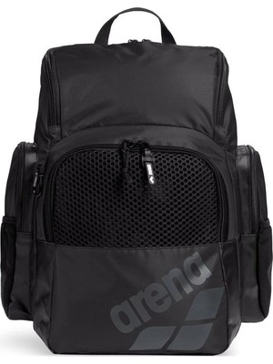 Arena One Go Backpack 35L