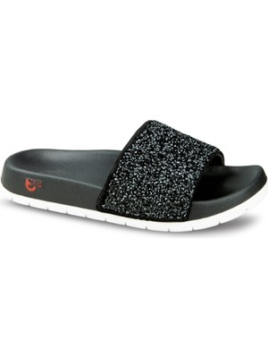Ceyo 9959 Nw-Z (35-41) Zenne