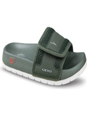 Ceyo 9959 Nw-Z1 35-39) Zenne