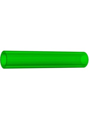 Nct 10 Sertsan 1 1/4 Ekolüks  Hortumu 3 Metre Clz