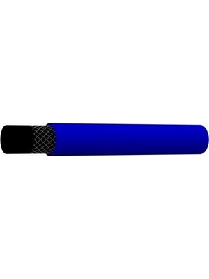 Nct 10 Sertsan 10 mm Mi Ha Hortumu 5 Metre Clz