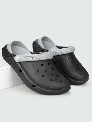 Ceyo Troya-Z (35-40 )Zenne