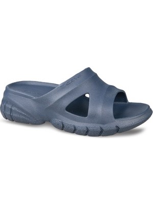 Ceyo Patara (35-40) Zenne