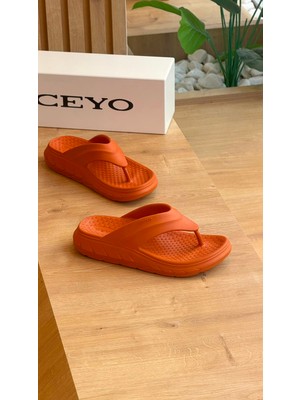 Ceyo Tyana (35-40) Zenne