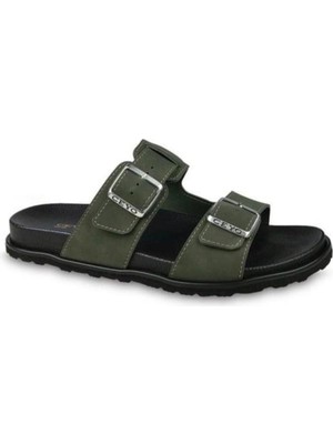 Ceyo 9989 (40-45) Merdane