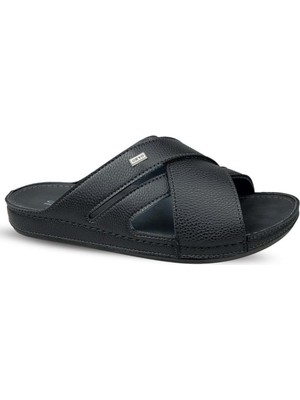 Ceyo 9964-12 (40-45) Merdane
