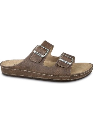 Ceyo 9964-6 (40-45) Merdane