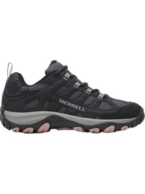 Merrell Accentor 4 Sport Gtx Kadın Outoor Ayakkabı J00005300