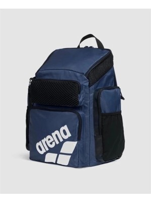 Arena One Go Backpack 45L/NAVY