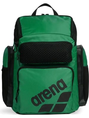Arena One Go Backpack 45L Sırt Çantası
