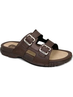 Ceyo 3200 (40-46) Merdane