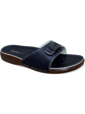 Ceyo 6300 Mınel(40-45) Mer