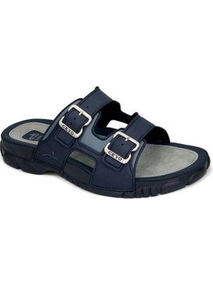 Ceyo 3200 (40-46) Merdane